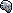White goalie mask with its face cage