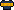 Chest Band jersey pattern in navy and gold