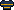 Stripes jersey pattern in navy and gold