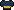 Heritage jersey pattern in navy and gold