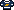 Original jersey pattern in navy and gold