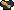 Sash jersey pattern in navy and gold