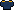 Solid jersey pattern in navy and gold