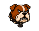Boston Dogs logo