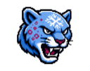 Colorado Snowcats logo