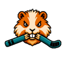 Columbus Guinea Pigs logo