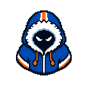 Edmonton Parkas logo