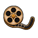Los Angeles Motion logo