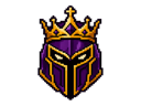 Montreal Monarchs logo