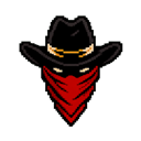 Ottawa Outlaws logo