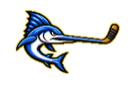 Seattle Swordfish logo