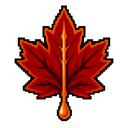 Toronto Syrup logo