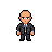 PixelPuck general manager